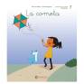 Imagen del producto 9788417841065
