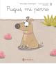 Imagen del producto 9788417841072