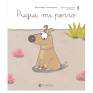 Imagen del producto 9788417841072