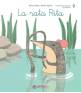 Imagen del producto 9788417841089