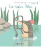 Imagen del producto 9788417841089