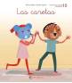 Imagen del producto 9788417841096
