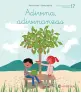 Imagen del producto 9788417841164