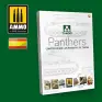 Imagen del producto  9788417846411