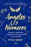 traducir('Foto del artÃ­culo'); 9788417851132