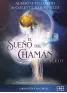 Imagen del producto  9788417851149