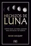 traducir('Foto del artÃ­culo'); 9788417851255