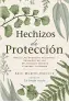Imagen del producto 9788417851408