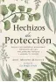 Imagen del producto 9788417851408