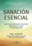 traducir('Foto del artÃ­culo'); 9788417851774