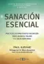traducir('Foto del artÃ­culo'); 9788417851774