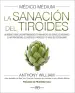  Imatge del producte 9788417851958