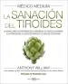  Imatge del producte 9788417851958