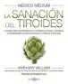  Imatge del producte 9788417851958