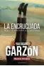 Imagen del producto  9788417852917