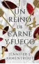 Imagen del producto  9788417854362