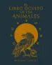 Imagen del producto  9788417858018