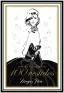 Imagen del producto  9788417858179