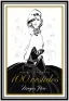 Imagen del producto  9788417858179