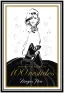 Imagen del producto  9788417858179