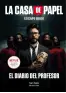 Imagen del producto  9788417858384