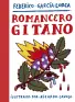 Imagen del producto  9788417858407