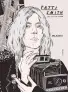 traducir('Foto del artÃ­culo'); 9788417858704