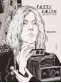 traducir('Foto del artÃculo'); 9788417858704