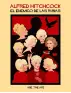 traducir('Foto del artÃ­culo'); 9788417858797