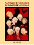 traducir('Foto del artÃ­culo'); 9788417858797