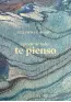 traducir('Foto del artÃ­culo'); 9788417858834
