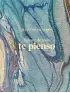 traducir('Foto del artÃ­culo'); 9788417858834