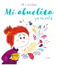 Imagen del producto  9788417860028