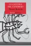 traducir('Foto del artÃ­culo'); 9788417860103