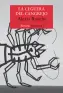 traducir('Imagen del producto'); 9788417860103