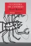 traducir('Imagen del producto'); 9788417860103