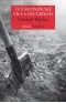 traducir('Foto del artÃ­culo'); 9788417860172