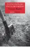 traducir('Foto del artÃ­culo'); 9788417860172