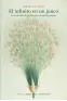 traducir('Foto del artÃ­culo'); 9788417860790