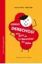 traducir('Foto del artÃ­culo'); 9788417860943
