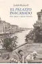 traducir('Foto del artÃ­culo'); 9788417860967