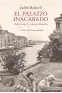 traducir('Foto del artÃ­culo'); 9788417860967