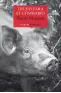 traducir('Foto del artÃ­culo'); 9788417860974