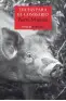 traducir('Foto del artÃ­culo'); 9788417860974