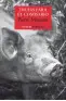 traducir('Foto del artÃ­culo'); 9788417860974