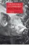 traducir('Foto del artÃ­culo'); 9788417860974
