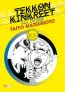 traducir('Foto del artÃ­culo'); 9788417871062