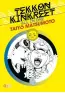 traducir('Foto del artÃ­culo'); 9788417871062