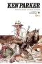 traducir('Foto del artÃ­culo'); 9788417871901