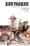 traducir('Foto del artÃ­culo'); 9788417871901
